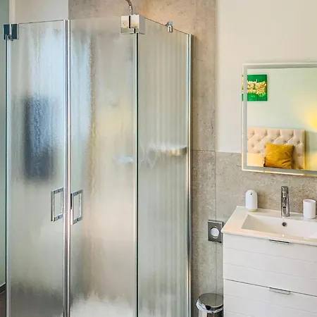 In With Wifi Mettmann