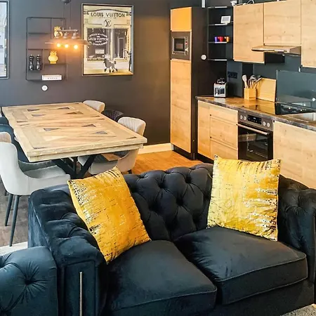 In With Wifi Mettmann