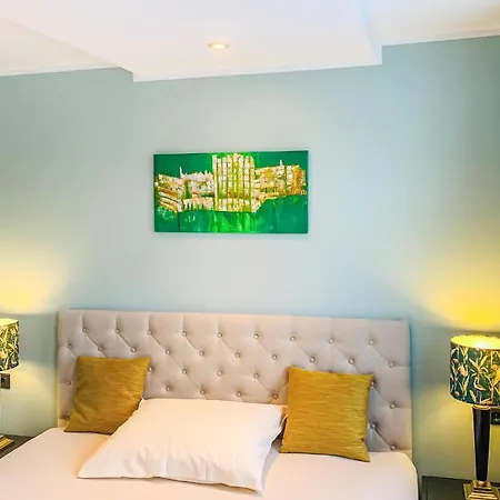 In With Wifi * Mettmann