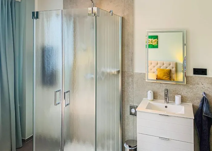 In With Wifi Mettmann