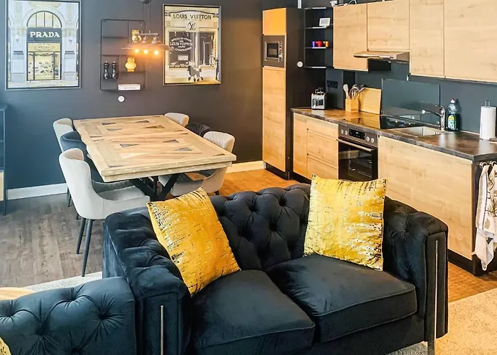 In With Wifi Mettmann