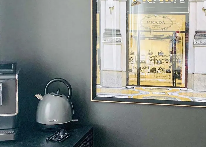 Appartement In With Wifi Mettmann